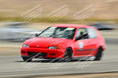 media/May-03-2025-Speed Ventures (Sat) [[ededc6c3fe]]/Yellow Group/Session 2 (Grid and Turn 14)/